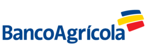 640px-Banco-agricola-sv
