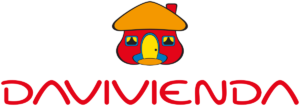 Davivienda_logo