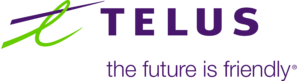 Telus_logo_logotype