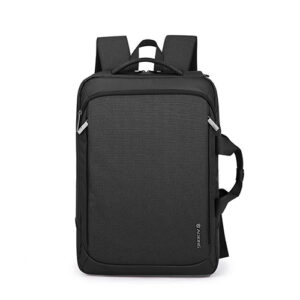 MOCHILA AOKING SN86099 GREY
